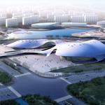 �V�݁��\�����^����