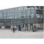 ���ͨ�м~����վ���b���