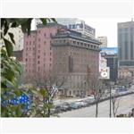 �Ϻ������������ｨ���޿����o����