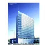 ɽ�|�Ƽ���B