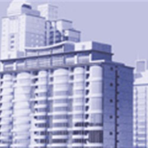 ������ۡ���H��Ԣ