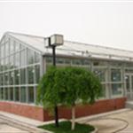 �����ƌWԺ����