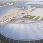 ��ͨ�w����չ����