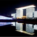 ������������