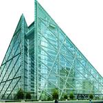 �����S���V��