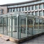 �Ϻ�̩��ʿС�(zh��n)