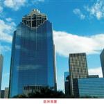 ����ʽ--�����̏B