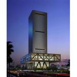 ���_���w�����@����վ