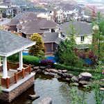 �ؑc&nbsp;�����ߠ���