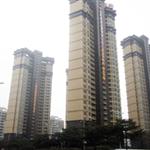 ���ڵؘ�(bi��o)�I����ͥ