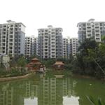 �f(w��n)��Ҭ�֞�����