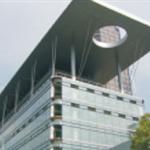 �Ϻ�ͨ����܇�N������