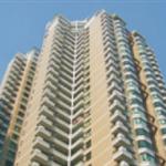 �Ϻ����»��@