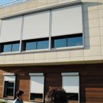 ���ƚ�����k����