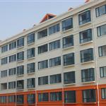 �앳�k����