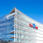 �����ٶȴ�B