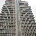 �Ϻ�ƽ�����ڴ�B