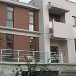 �Ϻ������e��