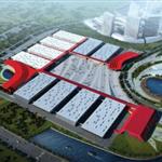 ���u��Ȫ���H���[����