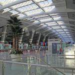 ��վ��܇��d