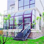 �(y��ng)�ⷿ