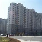 ����δ�����ջ��@