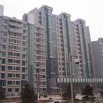 ����һƷ���f