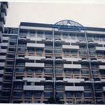 �ɶ������AͥС�^