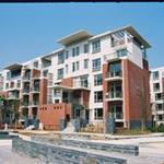 �h����Y����