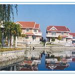 �Ϸ�����ɽ�f