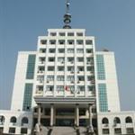 �����Sʯ��Ŵ��