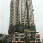 �������o����