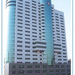 �G�ݵ�һ�tԺ