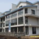 ���ɰl��Ԣ