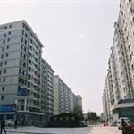 ����W(xu��)�ŷ���