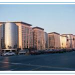 �����|���V��