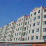 ���ֶػ�ꖹ��