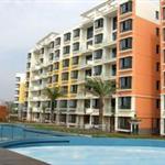 ���������F����