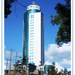 ��ͨ�r�I�y��