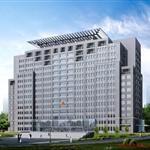 ʯ���f�������k����