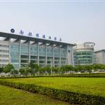 ���������Ƶ�