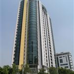 �������^ˮ�Ǵ��