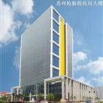 �K�ݳ��뾳�z�z�߾ִ��