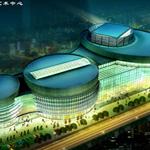 ����--�������^