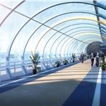 ����--�C��003D�B���҃�(n��i)