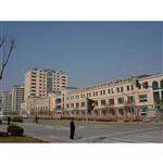 �Ϻ��ɽ�ԣʢ��Է������ë