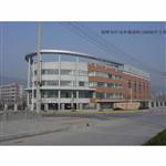 ���x���Ѓ�(n��i)����Ϳ��