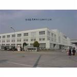 ����ȼ�ߏ�����ë