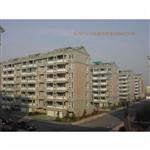 ���ݏV��С�^(q��)����ƽͿ