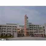 �������С�W�ȉ�